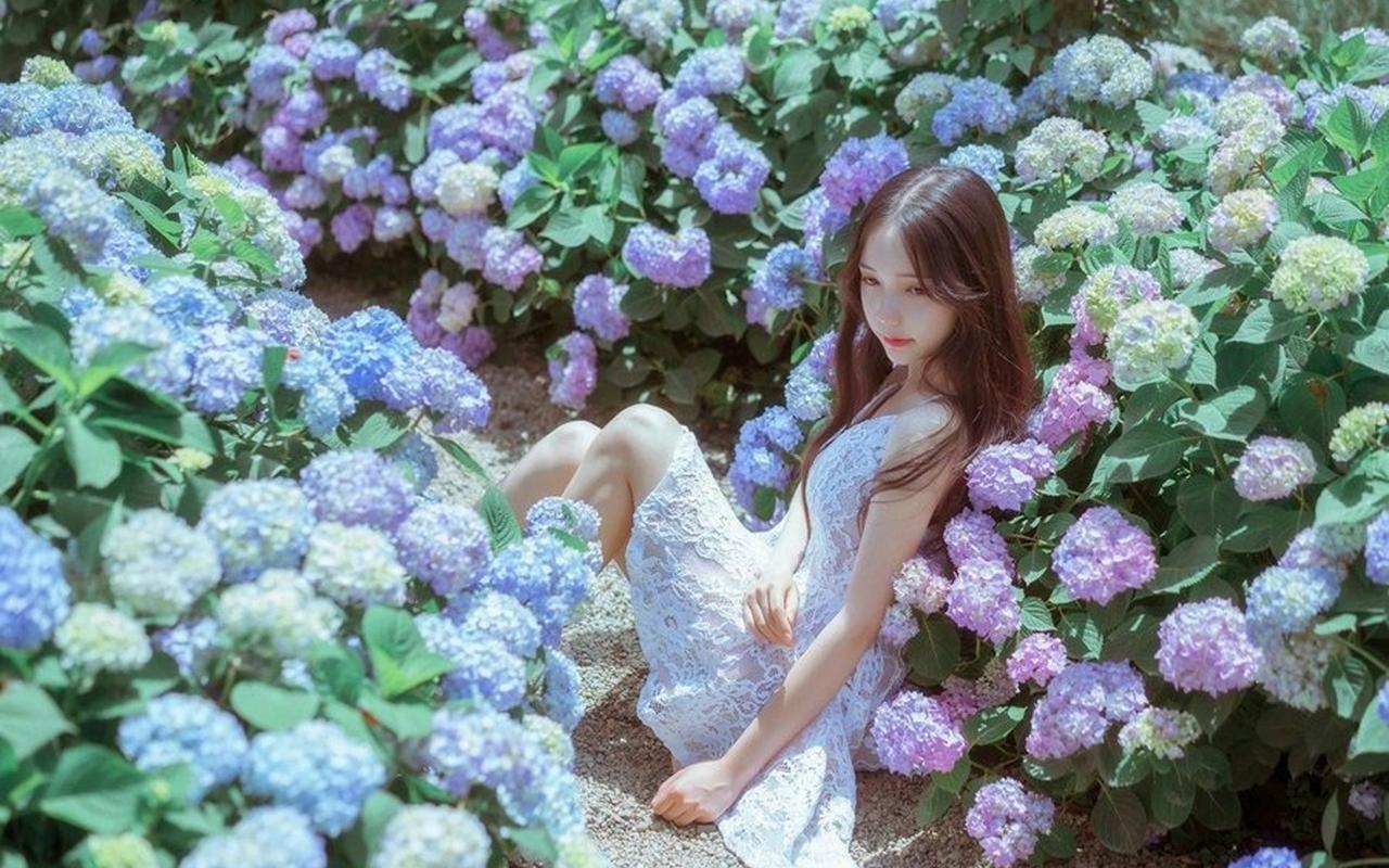 市场监管总局公布一批产品质量领域“内卷式”竞争典型案例