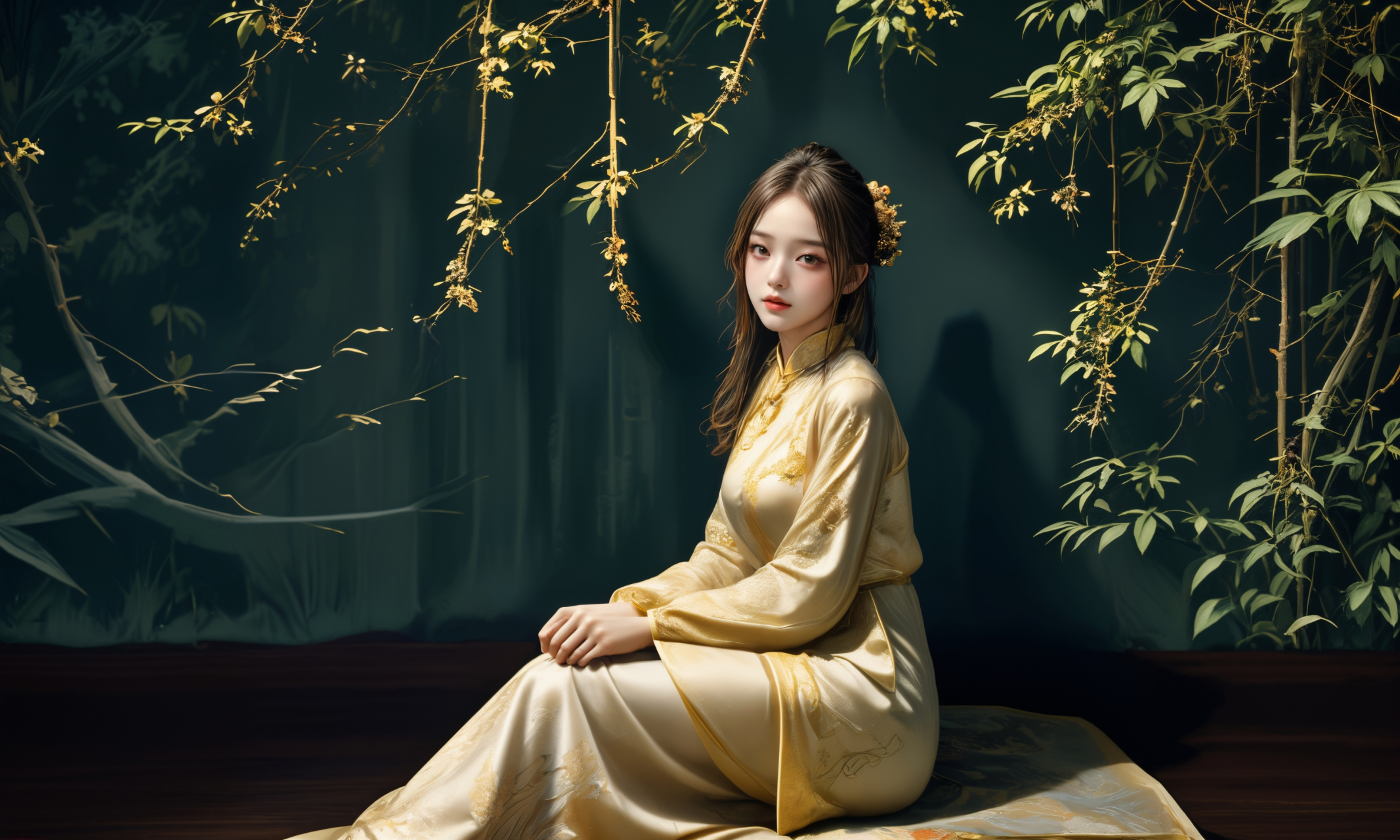 亚洲自国产精品俞拍视频_国产高清视频在线观看不卡_最新精品91探花免费播放_99国产精品视频一区二区|年轻的少妇中文字幕_美女裸身网站免费看免费网站_日韩av色香蕉一区二区蜜桃_国产91精品一区二区|“十四五”成绩单彰显中国治理效能提升